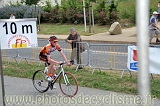 Cht Avenir 56 Juniors Guillac (120)